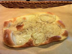 e6a09dcd.JPG