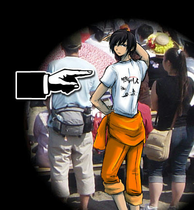 654b3101.jpeg