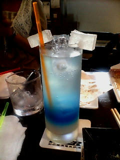 20090628180104.jpg