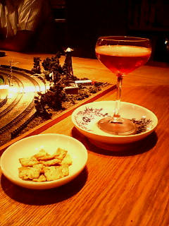 20090628204530.jpg