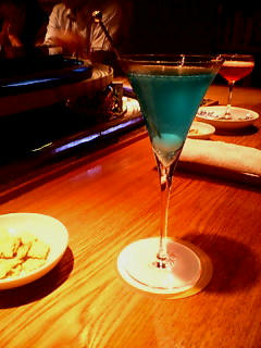 20090628204542.jpg
