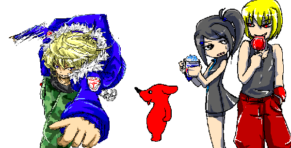 20805a01.gif