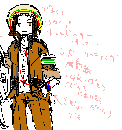 b7946565.gif