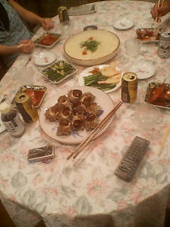 20090810210302.jpg