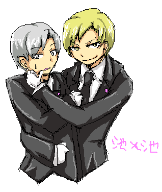 010d557d.gif