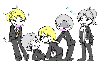 20172648.gif