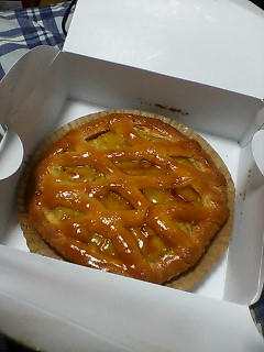 20090819001623.jpg