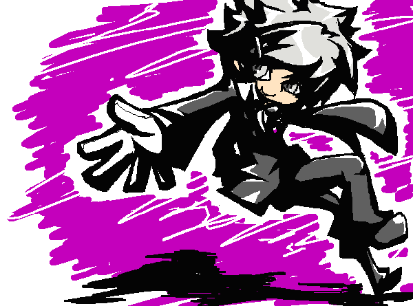 4780c656.gif