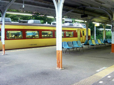 DSC00650.jpg
