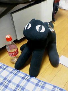 20091009030149.jpg