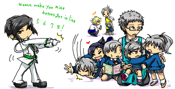 aoo.png