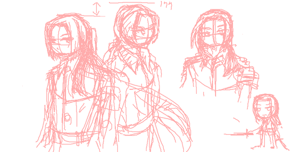 97493d1b.png