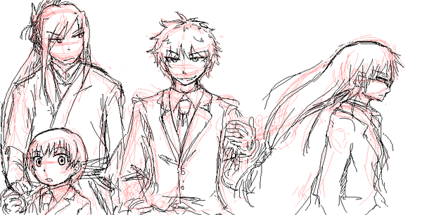 b802e8cc.png