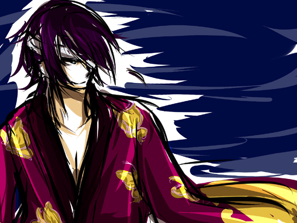 f6ae4d0b.png
