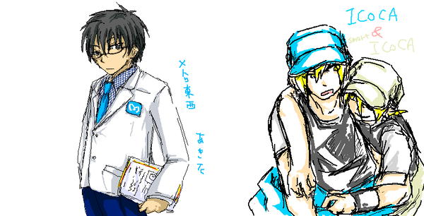 d224fb94.png