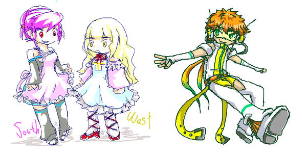 b6616a95.png