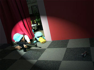 P1000500.JPG.jpg