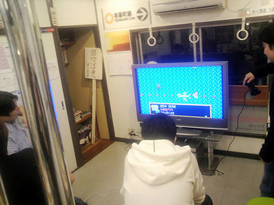2010112318300000.jpg