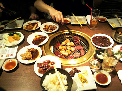 2010112321210000.jpg