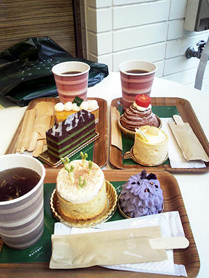 P1000842.jpg