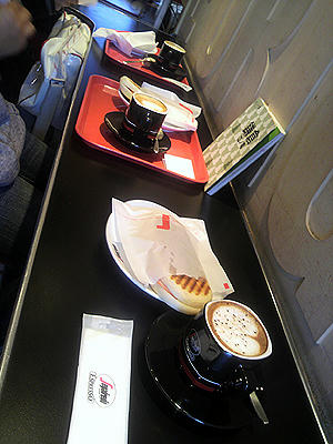 2010112712170000.jpg