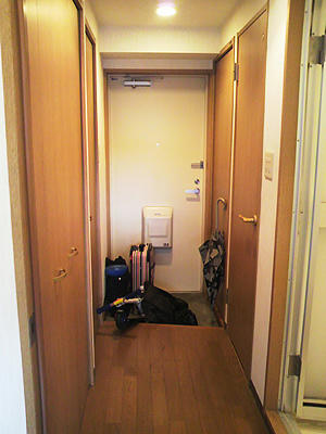 6a9860d7.jpeg