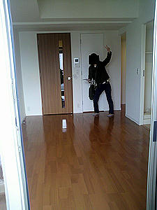 P1000771.jpg