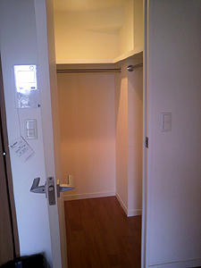 P1000769.jpg