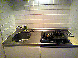 P1000768.jpg