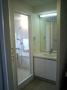 P1000766.jpg