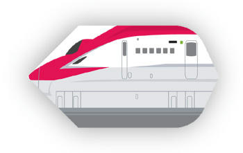 E6.jpg