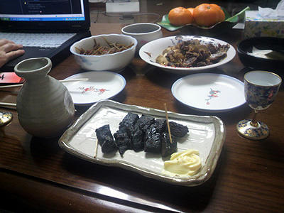 P1001006.jpg