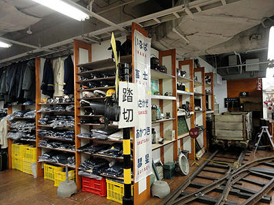 img_273752_9026690_8.jpg