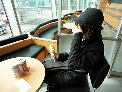 img_273752_9074013_7.jpg