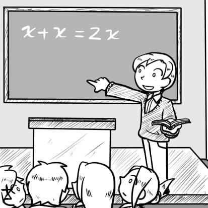3ca4e2a9.jpeg