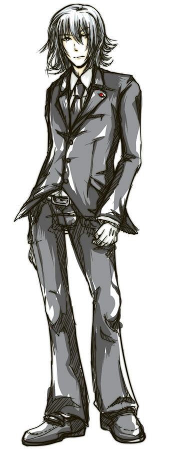 a1a9d7b3.jpg
