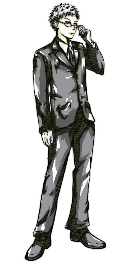 a66f1b07.jpg