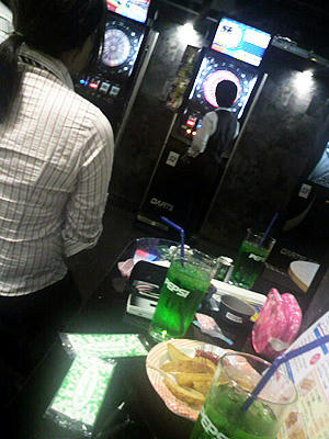 d72334d8.jpeg