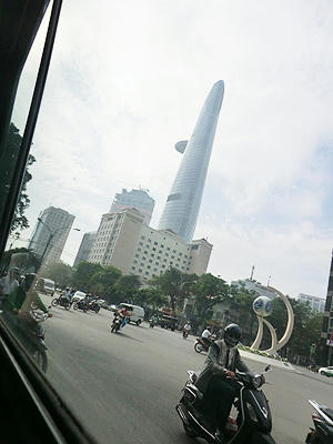 CIMG2471.jpg