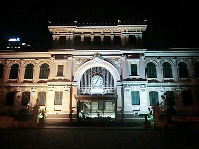 CIMG2550.jpg