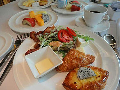 img_492497_11943894_10.jpg