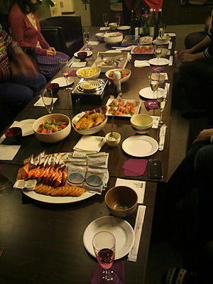 P1001129.jpg