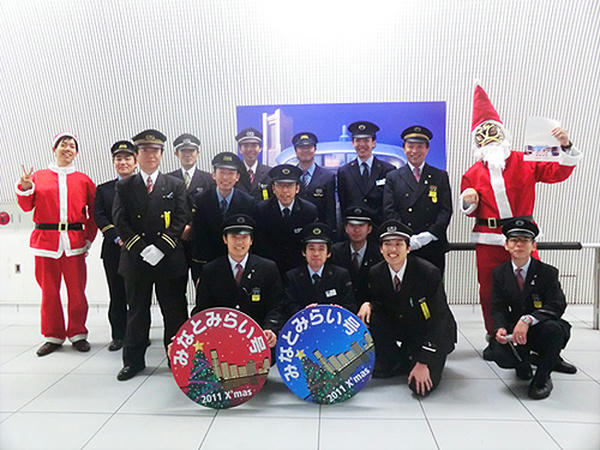 CIMG2796.jpg