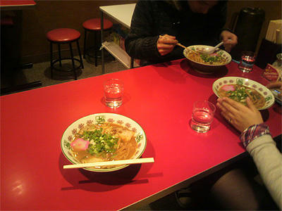 2011122417090000.jpg