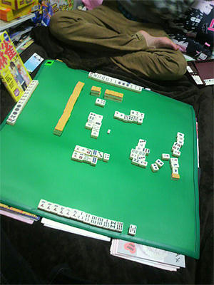 2011122500410000.jpg