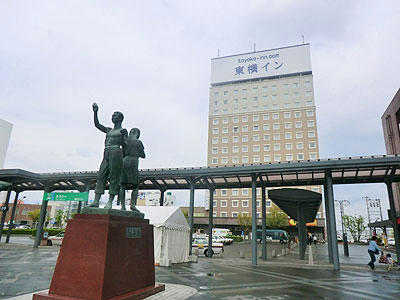 CIMG3155.jpg