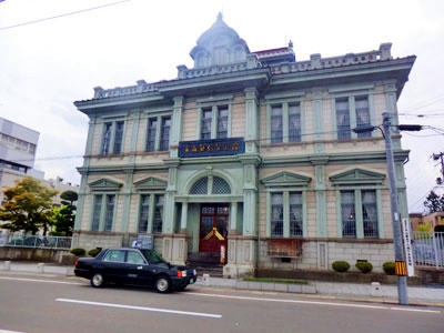 CIMG3166.jpg
