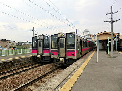 CIMG3269.jpg