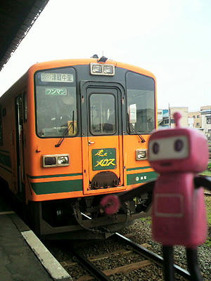 575457409.jpg