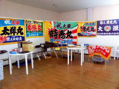 CIMG3301.jpg